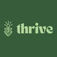 Thrive Medical Billing