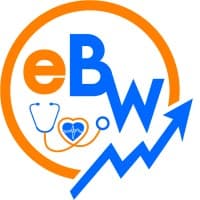 eBilling Works