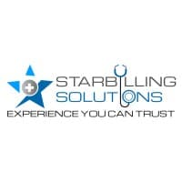 Star Billing Solutions