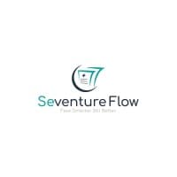 Seventure Flow