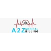 A2Z Billings