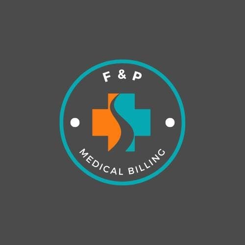 F and P Medical Billing
