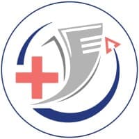 Infusion Billing Services