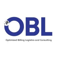 OBL Consulting LLC
