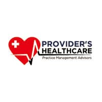 Provider's Healthcare PM Advisors