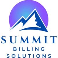 Summit Billing Solutions