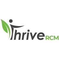 Thrive RCM