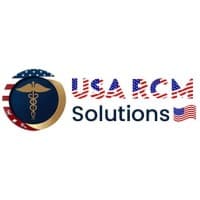 USA RCM Solutions