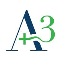 A3 Medical Billing Services, LLC.