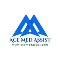 Ace Med Assist