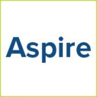 Aspire Medical Billing
