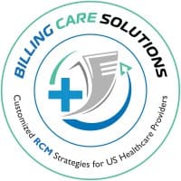 Billing Care Solutions LLC