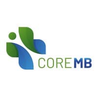 Core MB