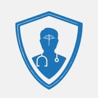 DoctorPapers