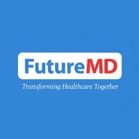 FutureMD Solutions