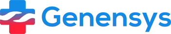 Genensys