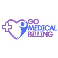 Go Medical Billing