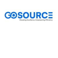 Go Source