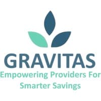 Gravitas HeatlhCare