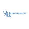 Health Billing US