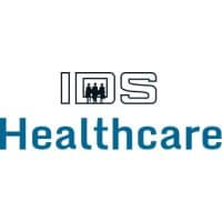 IDS Healthcare