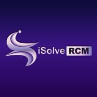 Isolve RCM