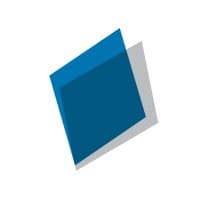 JTS Health Partners