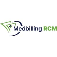 Medbilling RCM