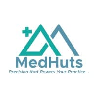 MedHuts