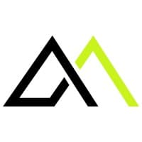 Medical Billing Help