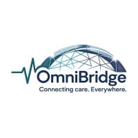 OmniBridge RCM