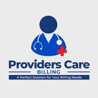 Providers Care Billing LLC