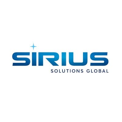 Sirius Solutions Global