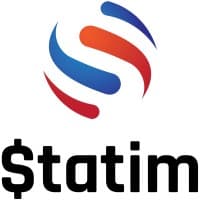 Statim
