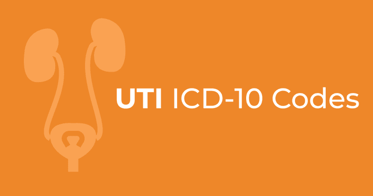 urosepsis due to uti icd 10