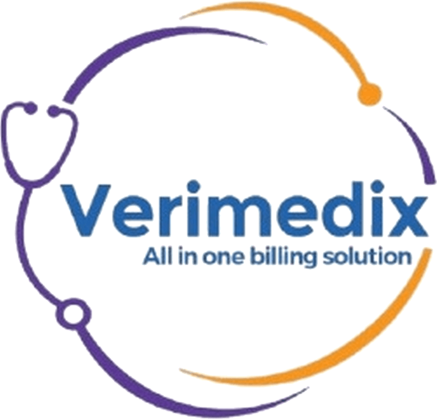Verimedix Billing Solutions LLC