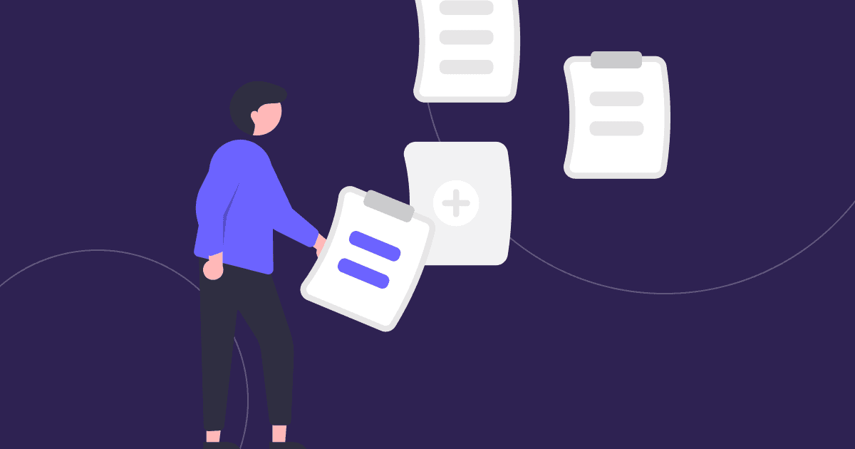 6 Reasons Practices Should Consider Medical Billing Services