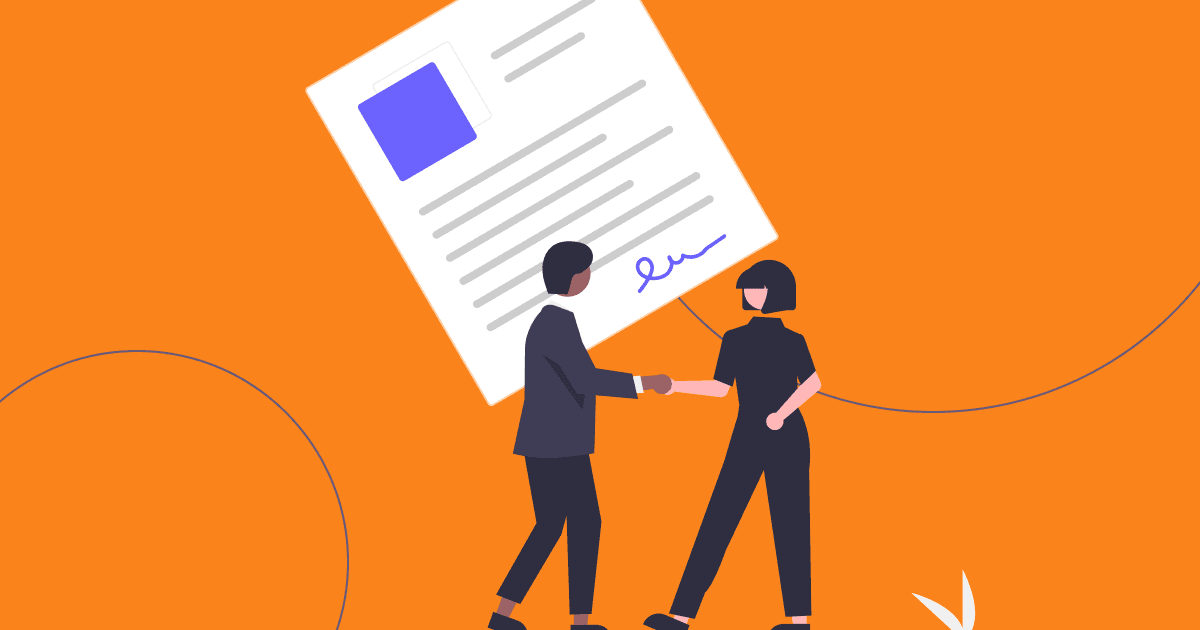 How to Choose the Right Medical Billing Service