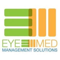 EyeMed Management Solutions