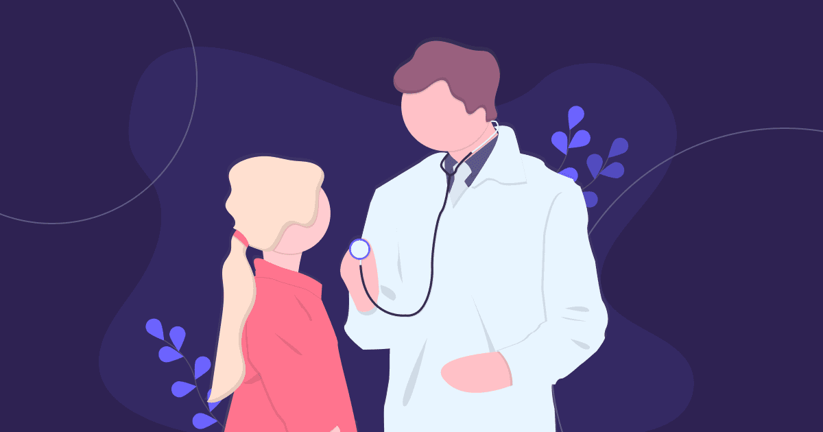 Can Medical Billing Services for Small Practices Improve the Revenue Cycle?