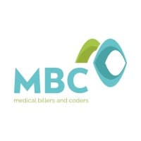 Medical Billers and Coders